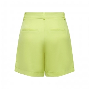  CELERY GREEN