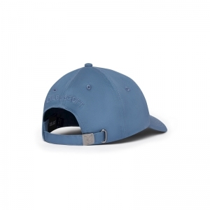  SKIPTON BLUE