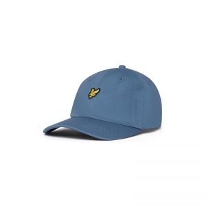 SKIPTON BLUE