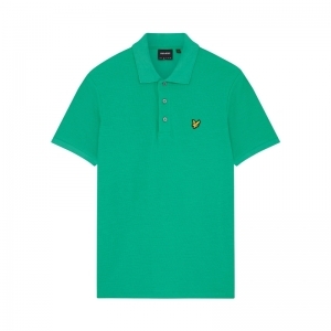  GRID GREEN