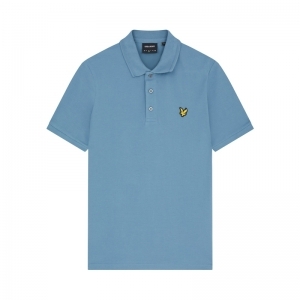  SKIPTON BLUE