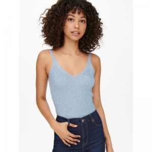  CASHMERE BLUE