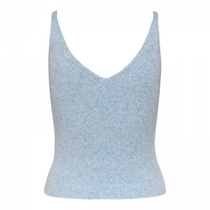  CASHMERE BLUE