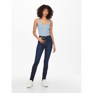  CASHMERE BLUE