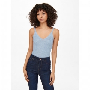  CASHMERE BLUE