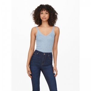  CASHMERE BLUE