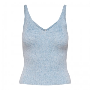 CASHMERE BLUE