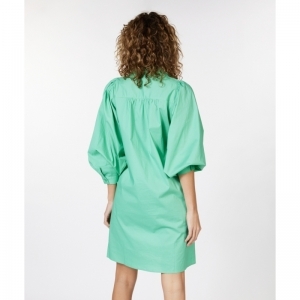 JADE