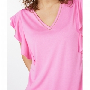  SOFT PINK
