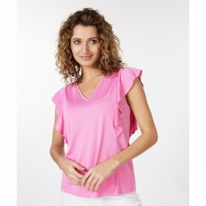  SOFT PINK