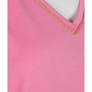 SOFT PINK