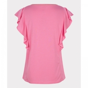  SOFT PINK