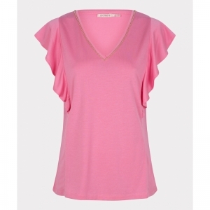 SOFT PINK