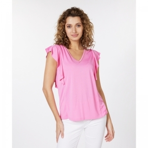  SOFT PINK