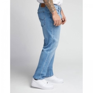  POWDER