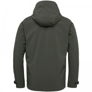  DARK KHAKI