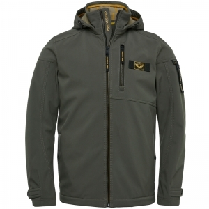 DARK KHAKI