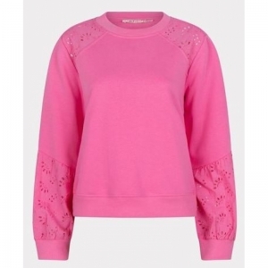 SOFT PINK
