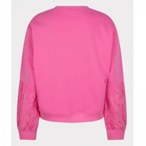  SOFT PINK