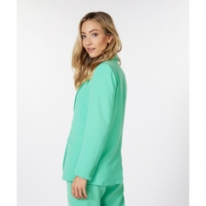 JADE