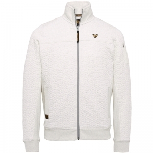  BONE WHITE MELE