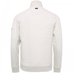  BONE WHITE MELE