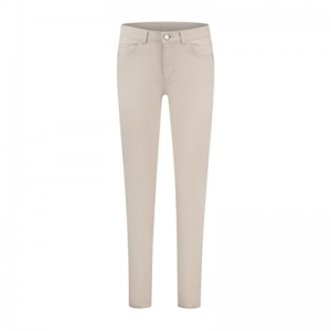  IVORY GREY