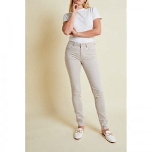  IVORY GREY