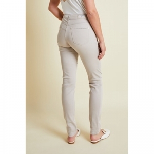  IVORY GREY