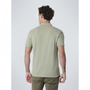 SMOKE GREEN