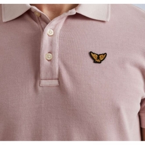 BURNSHED LILAC