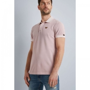 BURNSHED LILAC
