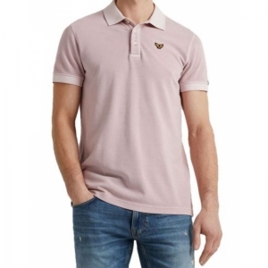 BURNSHED LILAC