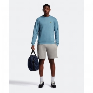 SKIPTON BLUE