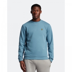 SKIPTON BLUE