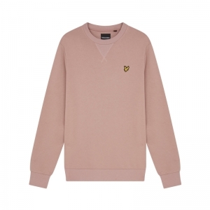  HUTTON PINK