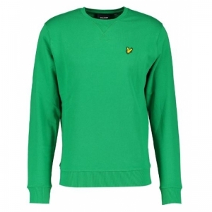  GRID GREEN
