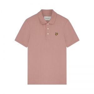  HUTTON PINK