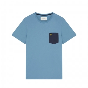  SKIPTON BLUE