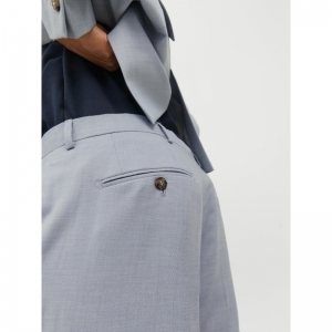 CASHMERE BLUE