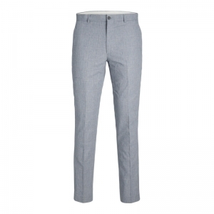 CASHMERE BLUE