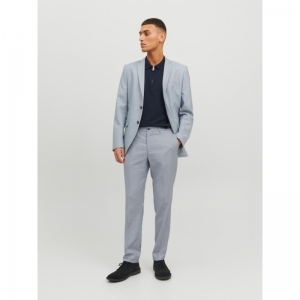  CASHMERE BLUE