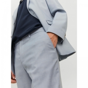 CASHMERE BLUE