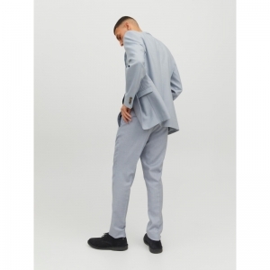 CASHMERE BLUE