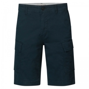  MIDNIGHT NAVY