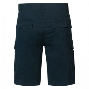  MIDNIGHT NAVY
