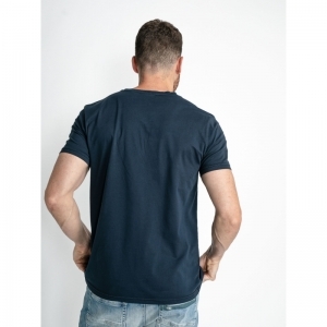  MIDNIGHT NAVY