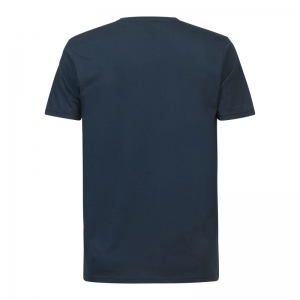  MIDNIGHT NAVY