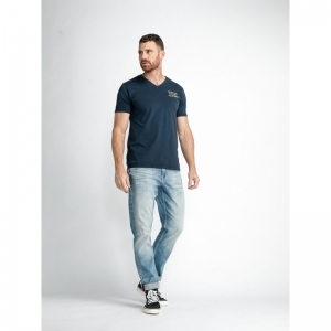  MIDNIGHT NAVY