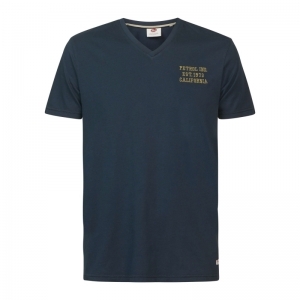  MIDNIGHT NAVY